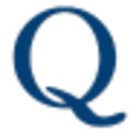 Quantum Vac