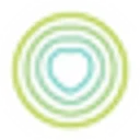 Planetcare Coupon Codes